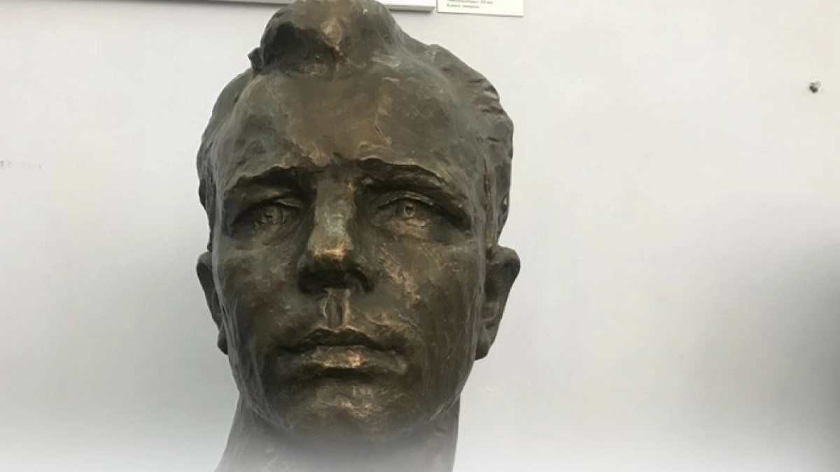 В Оренбуржье к юбилею полета Гагарина подготовили больше 50 мероприятий