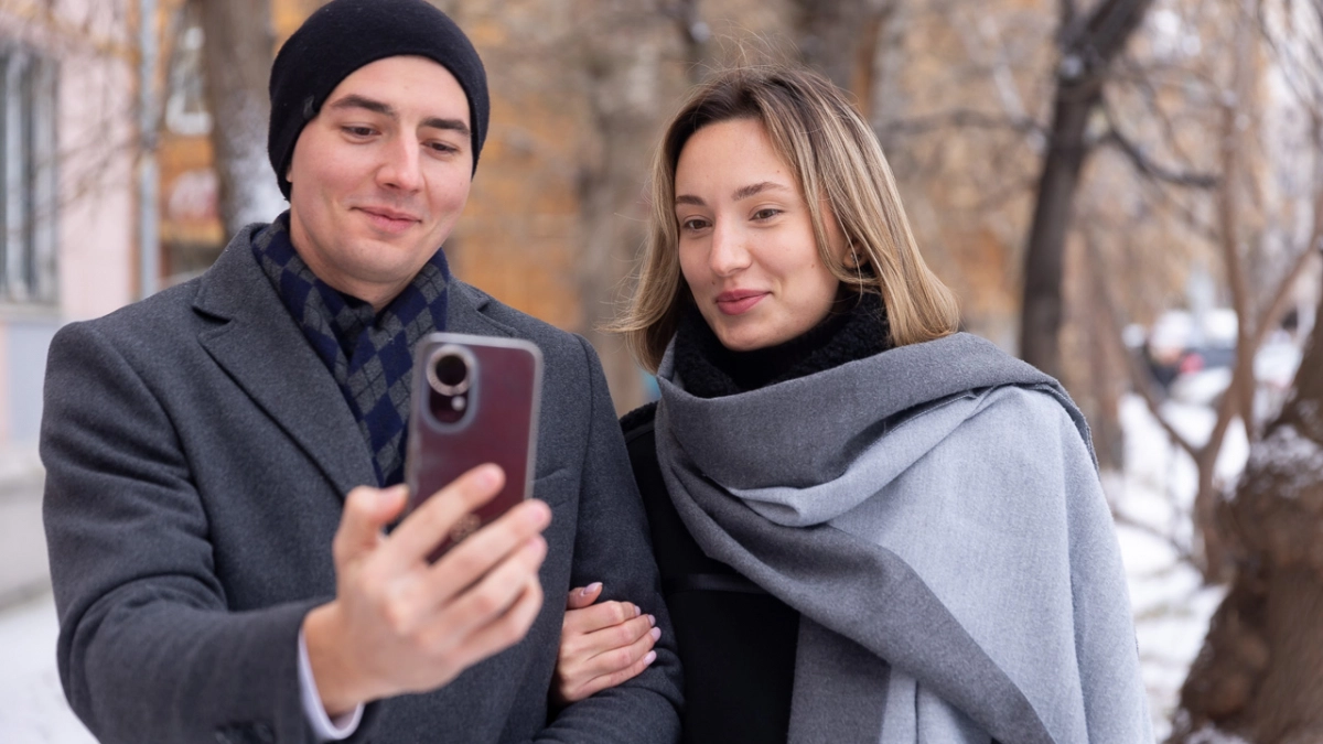 В Оренбуржье усилили связь в столице региона