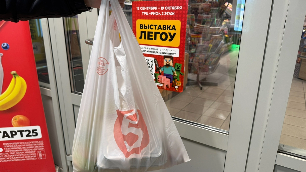 Секрет от шефа: на продуктах можно экономить 5 тысяч в месяц - просто нужно запомнить одну вещь 