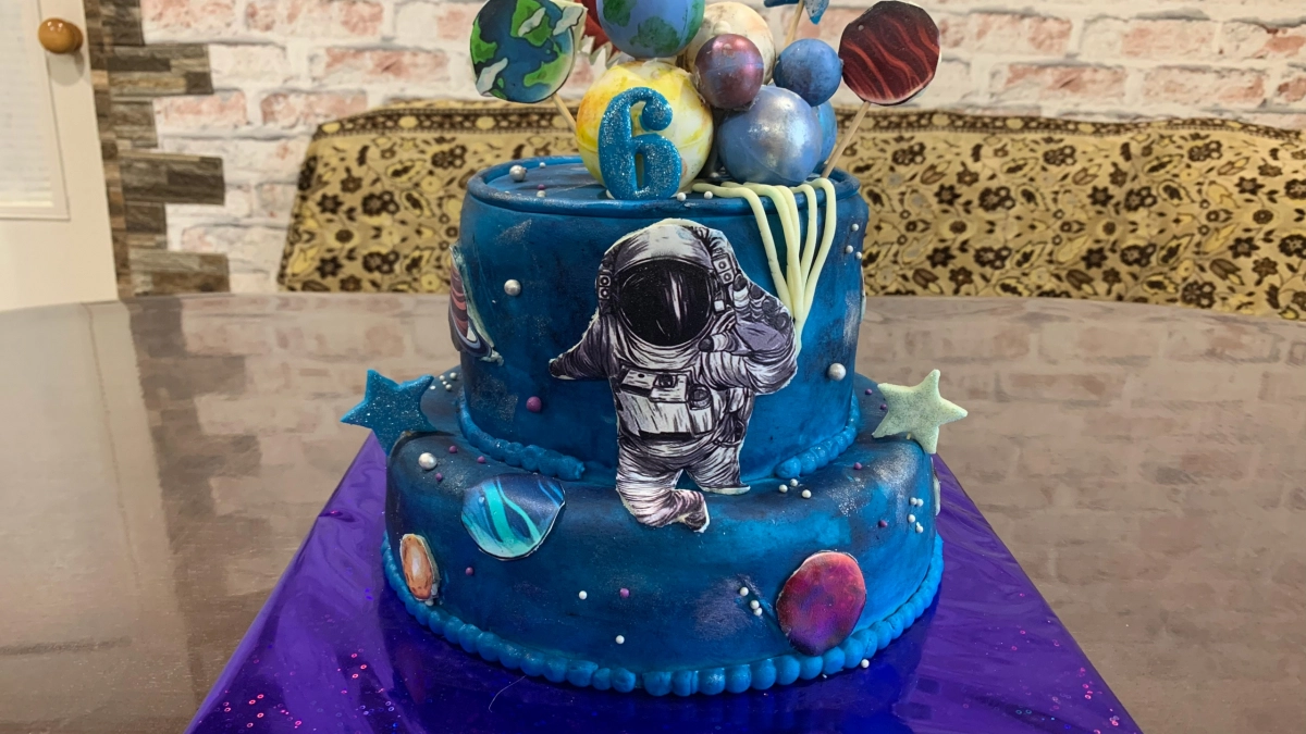 Как правильно загадывать желания, чтобы они сбывались: ответ дала мудрая Наталья Бехтерева 