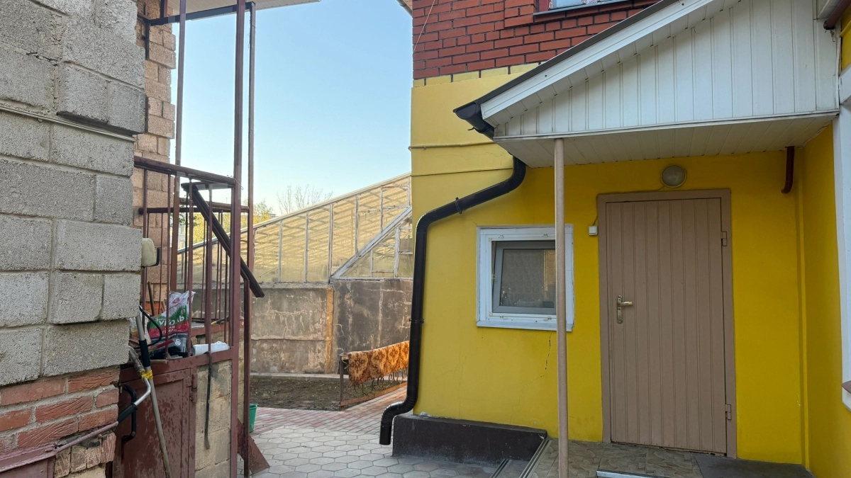 Мечтал о домике в деревне, приобрел - и разочаровался: 6 вещей, с которыми не каждый сможет смириться