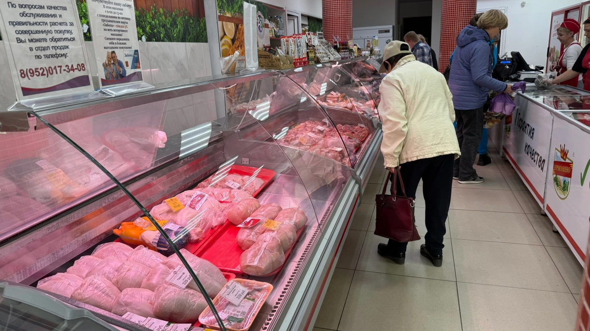 Настоящий восточный клад в Ермолино: честный обзор рахат-лукума а еще я нашла другие классные продукты 