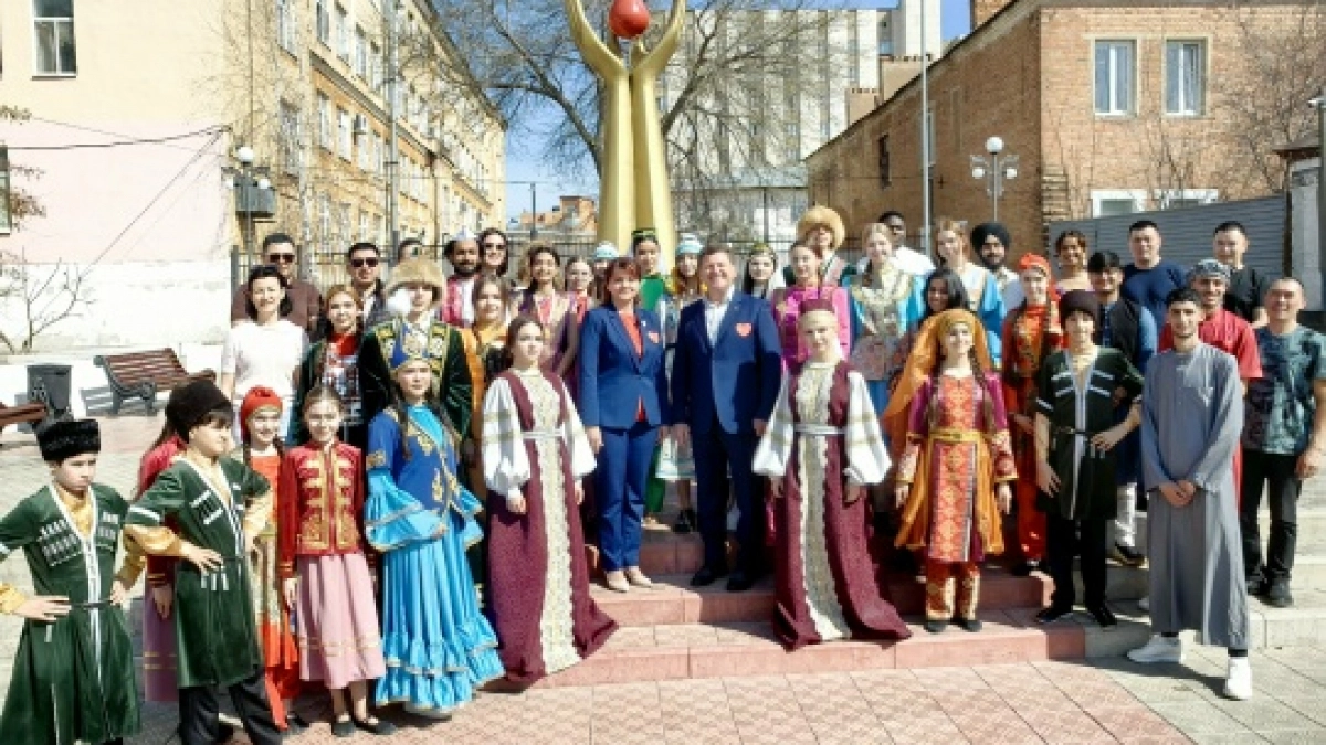 В Оренбуржье запустили донорскую акцию: как спасти жизнь одним шагом