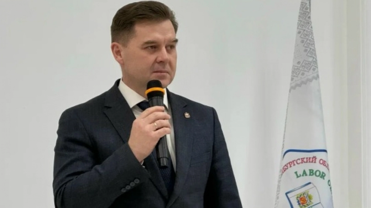 В Оренбурге стартовал межрегиональный этап чемпионата «Профессионалы»