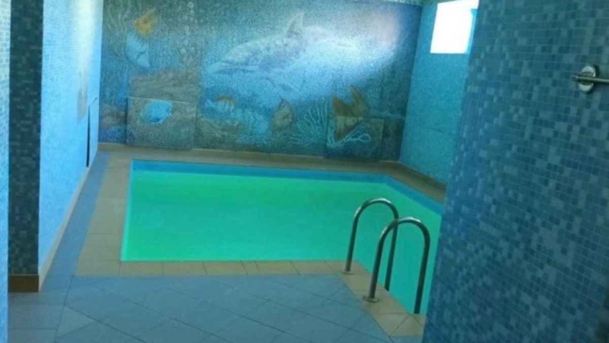 В Оренбуржье будут судить группу людей по делу о вовлечении девушек в проституцию