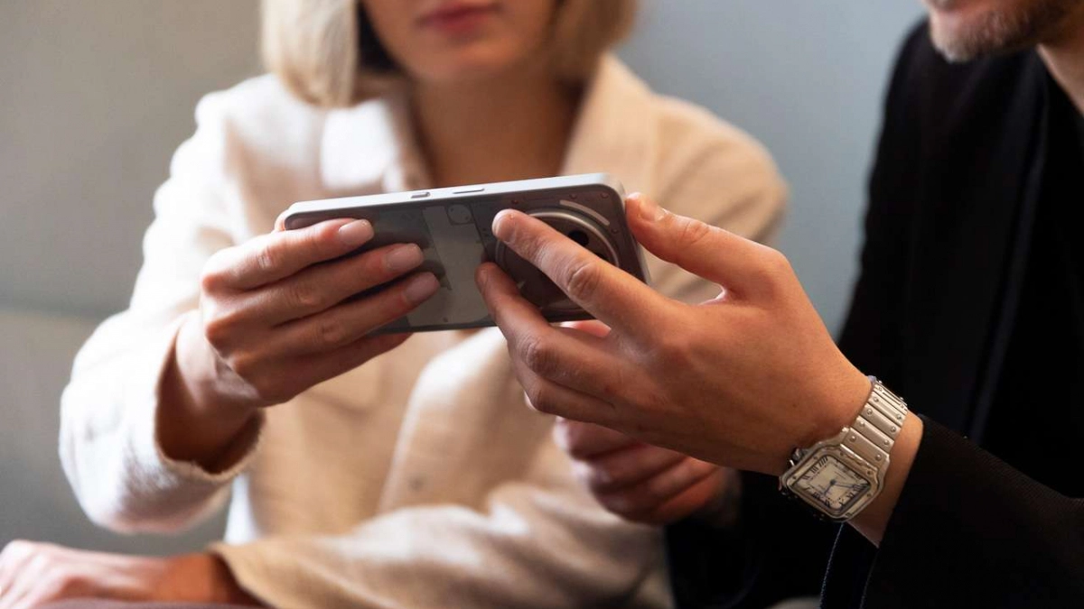 Тренды мошенничества в 2026 году: от простых атак к сложным схемам