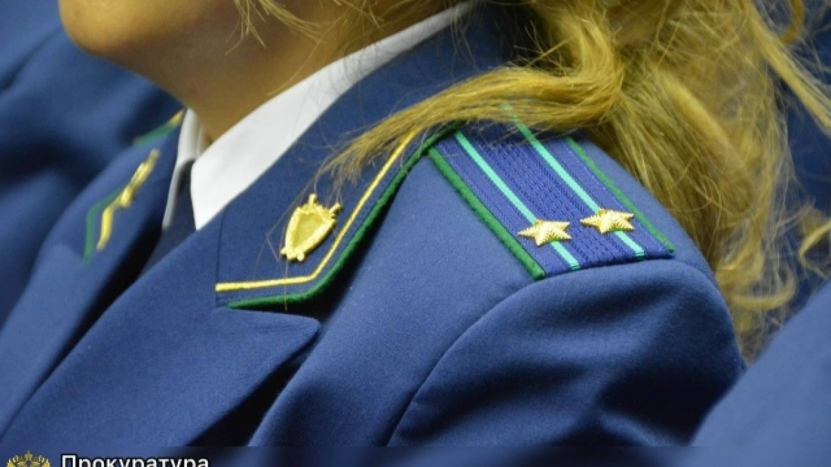 В Оренбуржье прокуратура добилась выплат родным погибшей в ДТП женщины