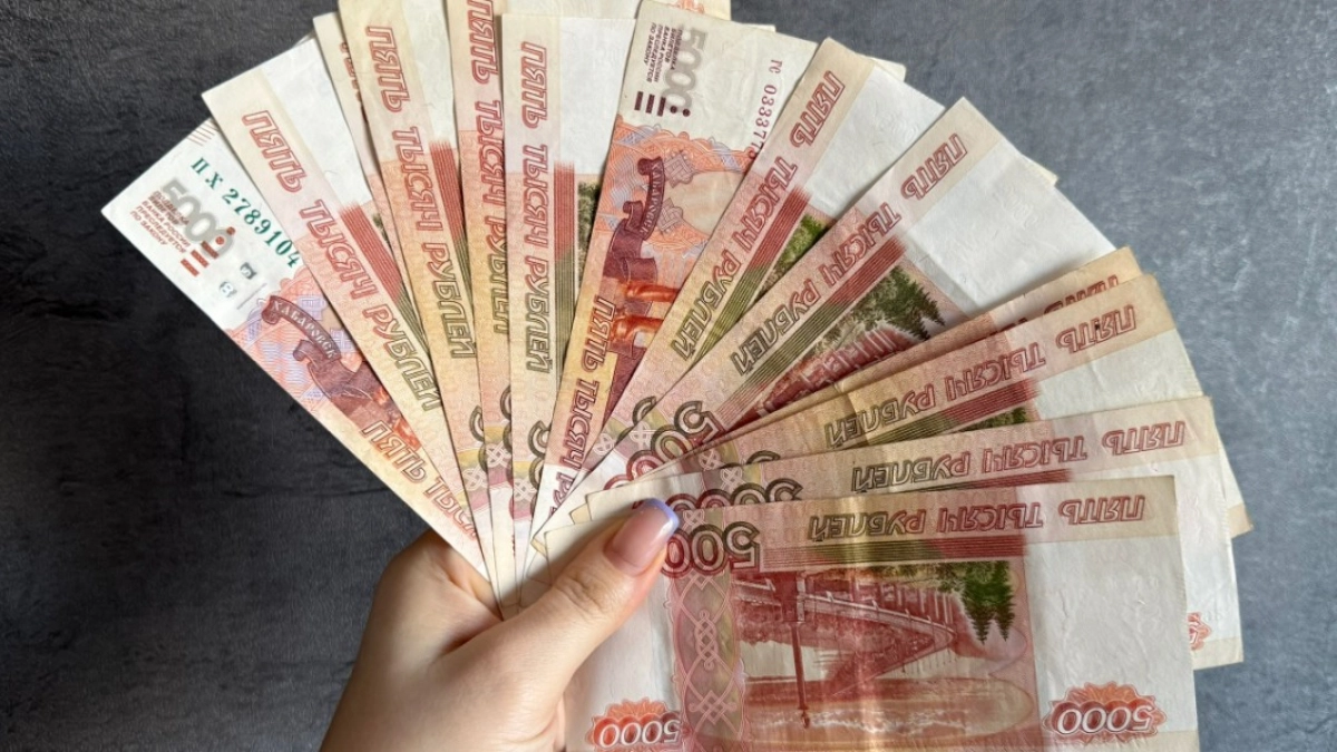 Оренбурженка смогла отсудить деньги за отмененную поездку в Египет