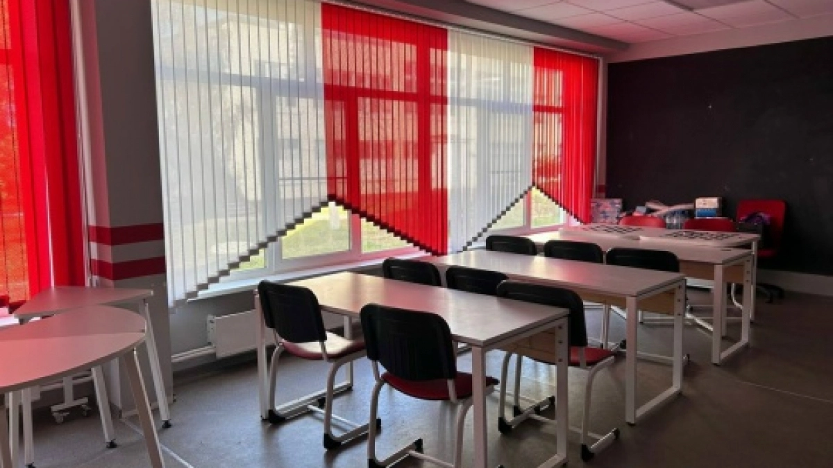 В Оренбуржье через суд обязали школу обеспечить ученика диетическим питанием