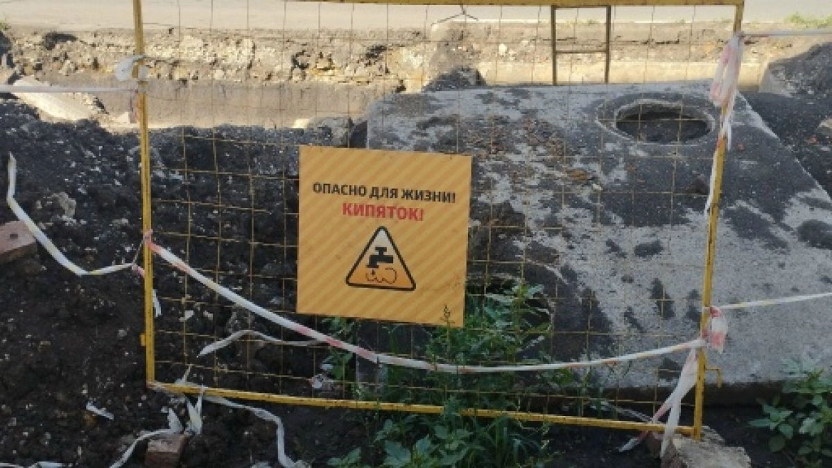 В Оренбурге ограничат движение по мосту через Урал из-за капремонта