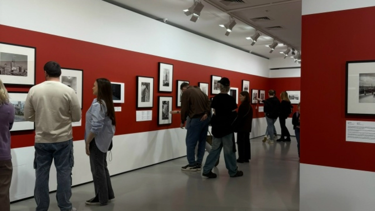 В Оренбуржье открывают прием заявок по программе «Земский работник культуры»