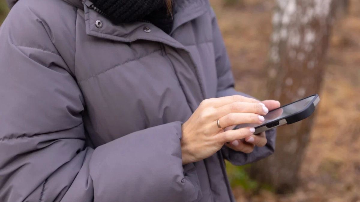 В Оренбуржье усилили связь в поселке для пострадавших от паводка 