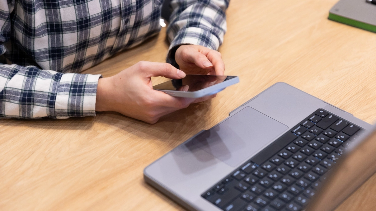 Эксперты выявили типичные баги современных телефонов