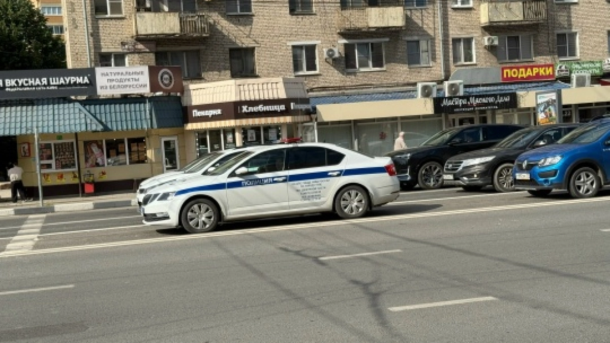 В Новотроицке после вмешательства прокуратуры подрядчику выплатили 32 миллиона рублей