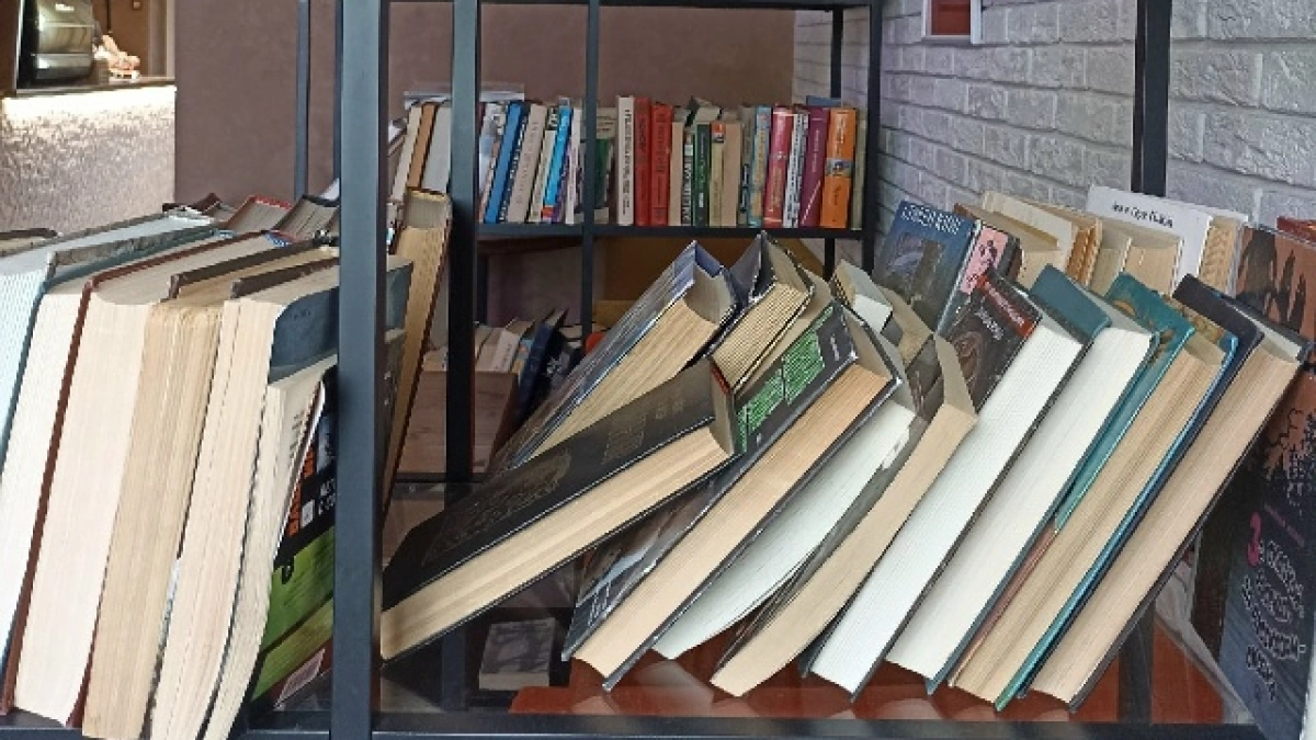 Оренбург на четыре дня станет центром большой исторической конференции