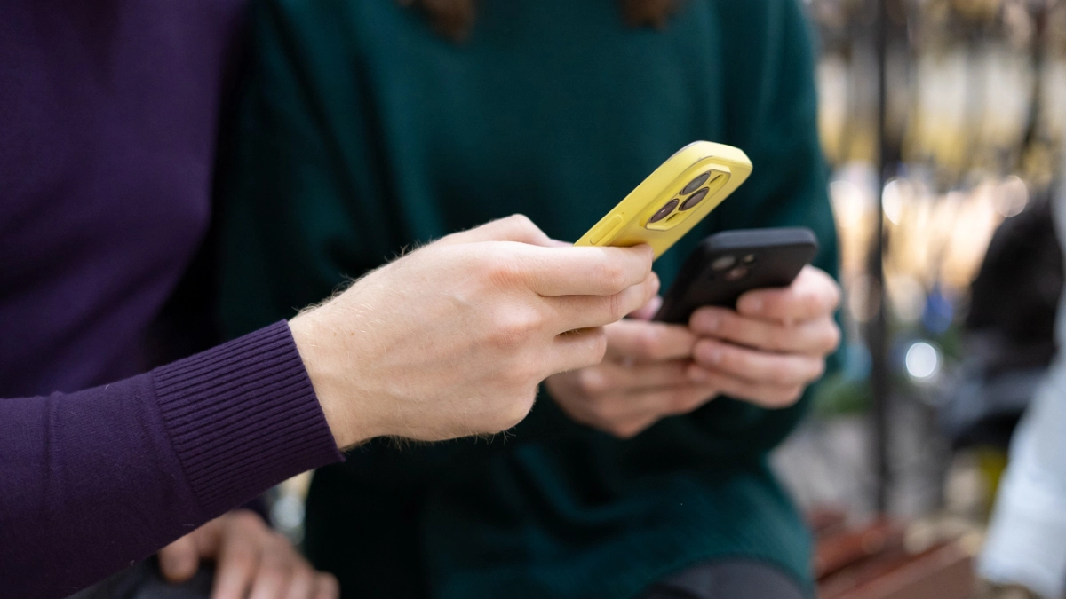 «Я из службы поддержки»: почему после такого звонка люди теряют доступ к деньгам