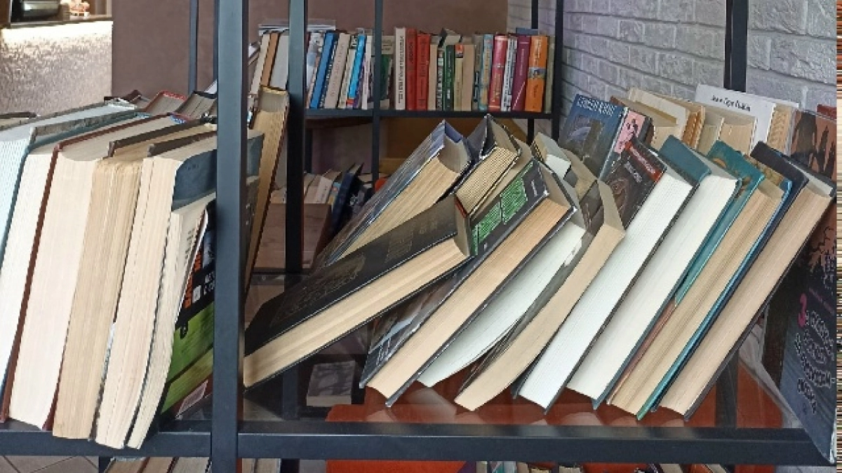 В Оренбуржье назвали победителей отборочного этапа конкурса «Молодые дарования России»