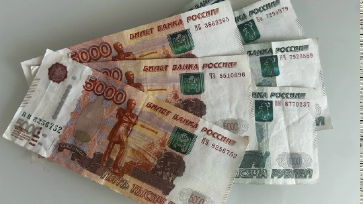 В Орске пенсионер перевел мошенникам почти 6 млн рублей после продажи автомобиля