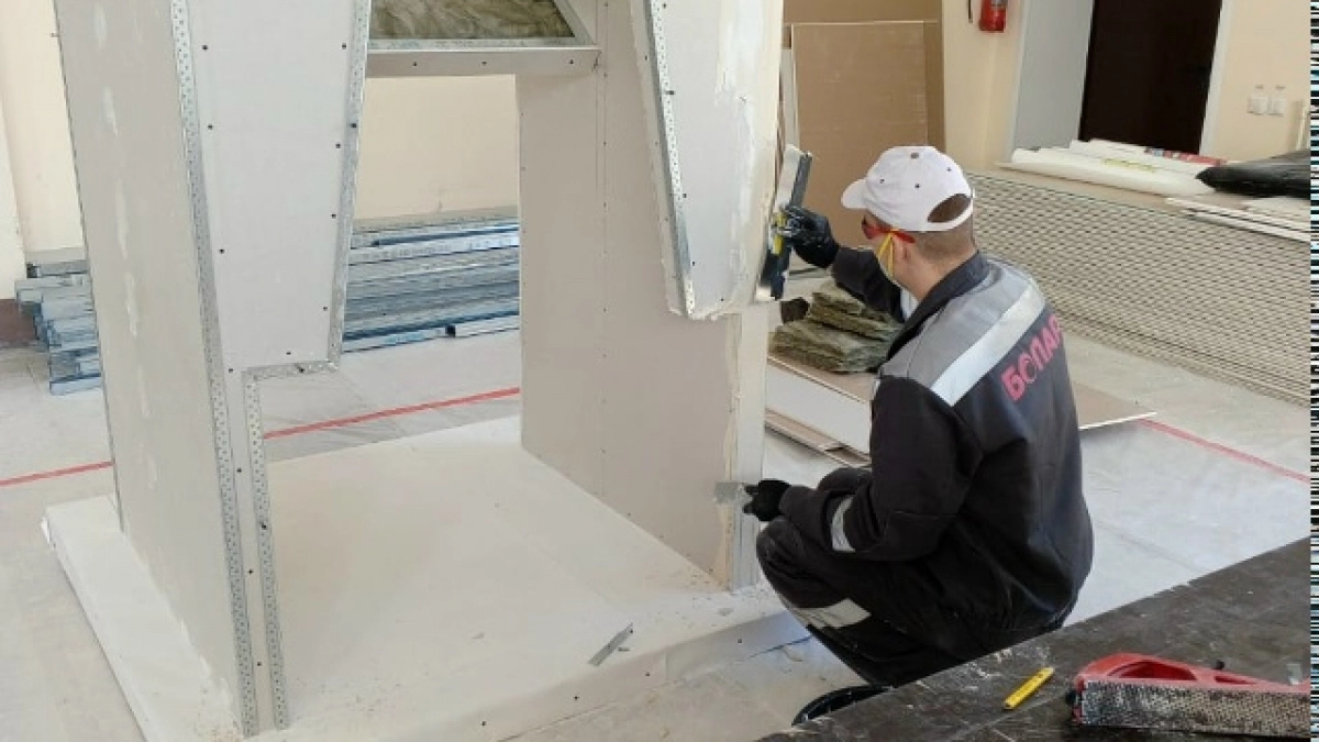 В Оренбуржье стартует чемпионат «Абилимпикс» для людей с инвалидностью