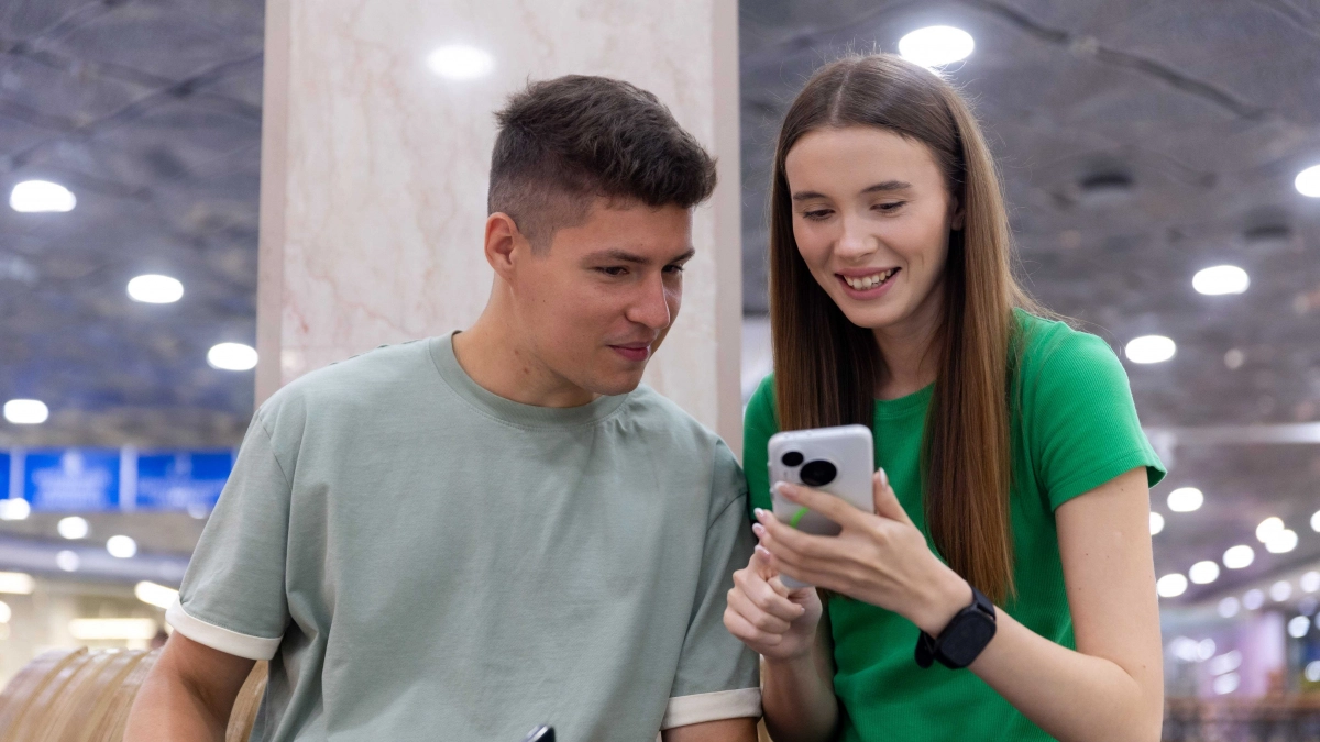 Россиянам обнулят трафик на миграцию файлов из iCloud 
