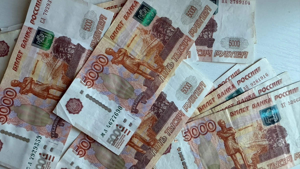 Пенсионерка из Оренбурга, обманутая мошенниками, лишилась более 800 тыс. рублей