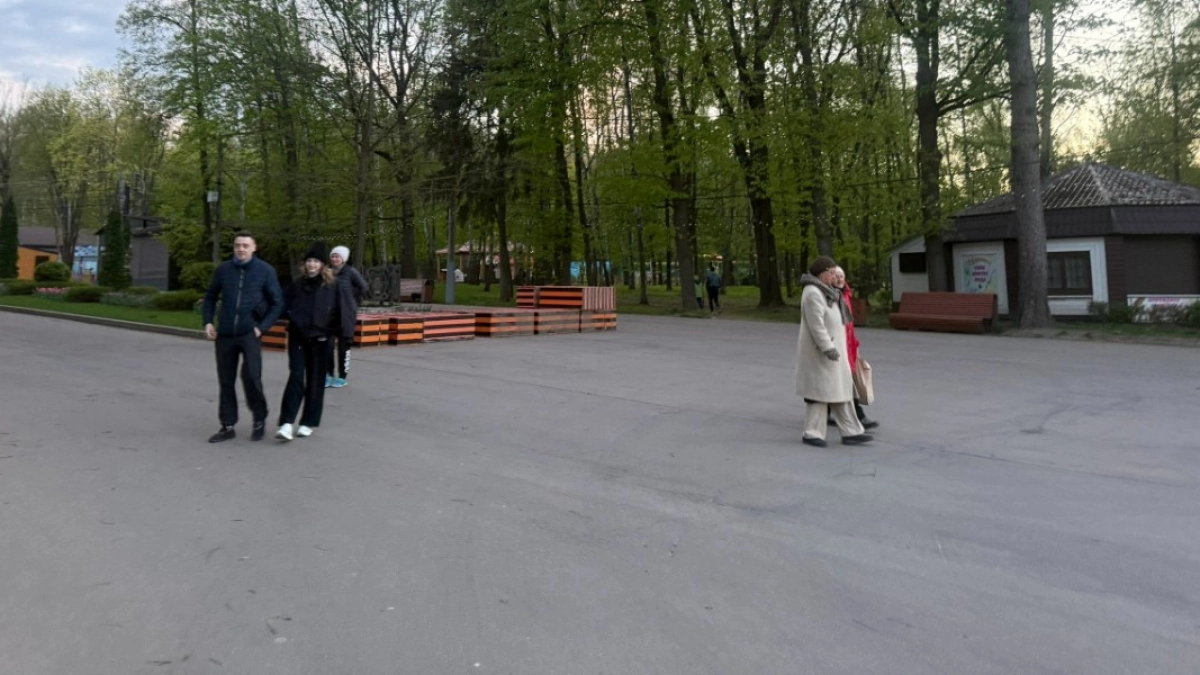 В Оренбурге специалисты УФАС выявили нарушение во время проведения аукциона на ремонт спортплощадок
