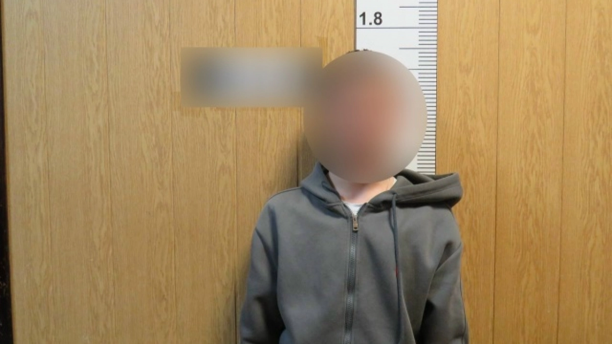 В Оренбурге 16-летнего студента заподозрили в передаче доступа к банковскому кабинету