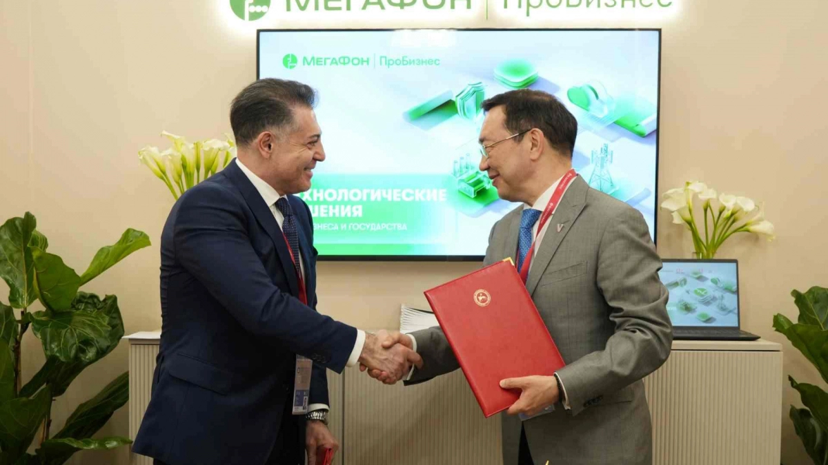 Разработчики представили голосового помощника на якутском языке