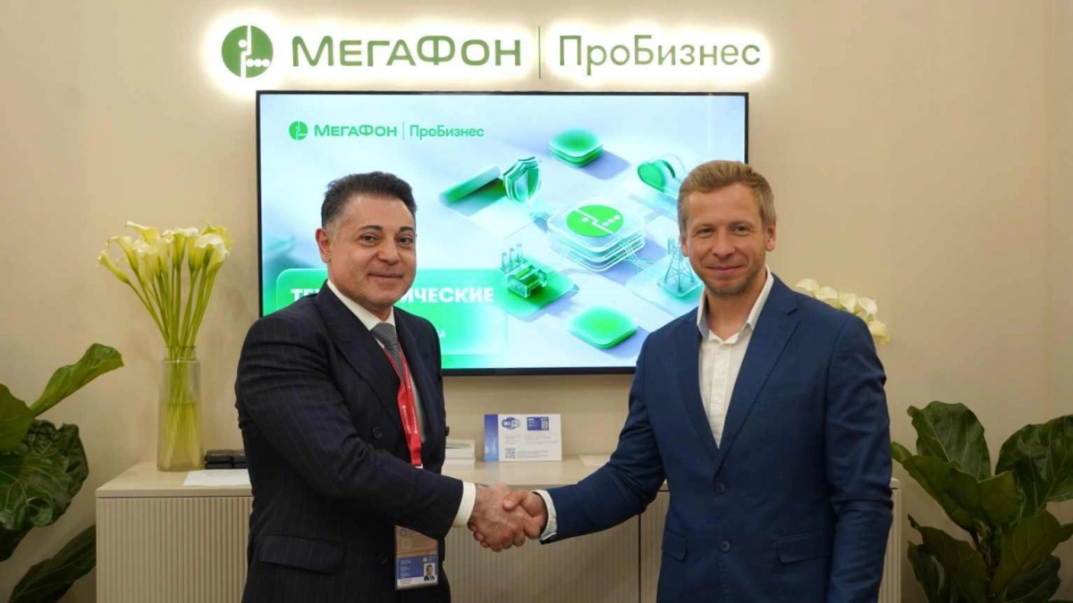 На рынке недвижимости усилят противодействие телефонным мошенникам