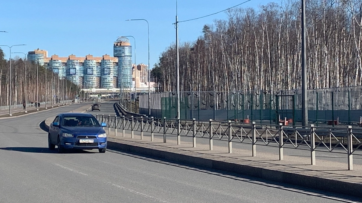 48-летнему оренбуржцу, по вине которого в ДТП погиб человек, грозит тюремное заключение