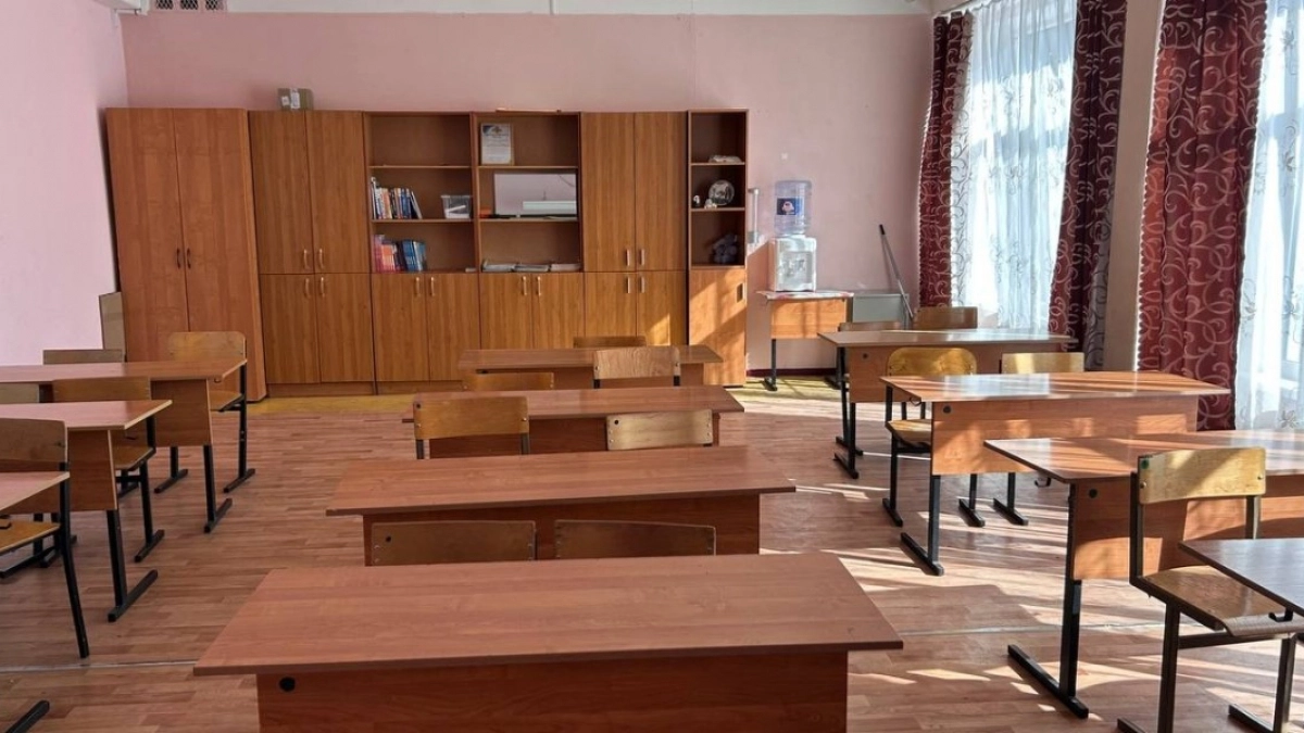 ЕГЭ по обществознанию и физике сдали свыше 4 тысяч оренбургских выпускников