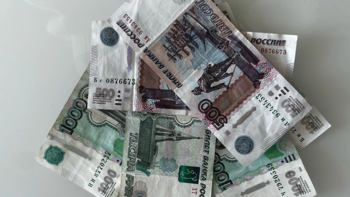 В Оренбургском районе директора магазина поймали на краже более 1,5 млн рублей