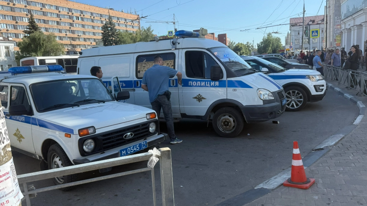 Троих оренбуржцев осудили за фиктивное трудоустройство иностранцев