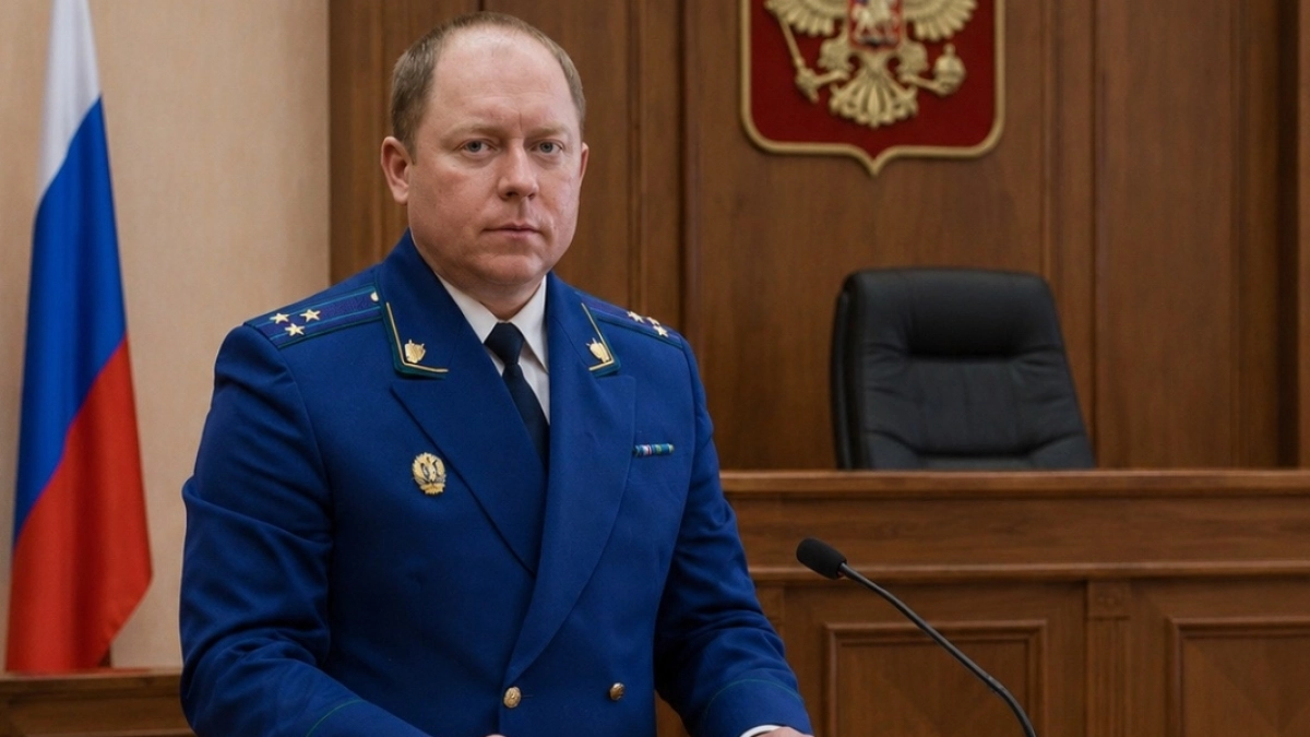 Оренбурженку осудили на 10 лет за убийство бывшего мужа