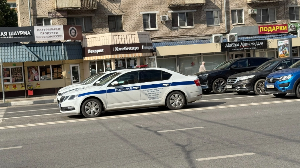 Жительница Бузулука может оказаться в тюрьме на 10 лет за нападение на сожителя