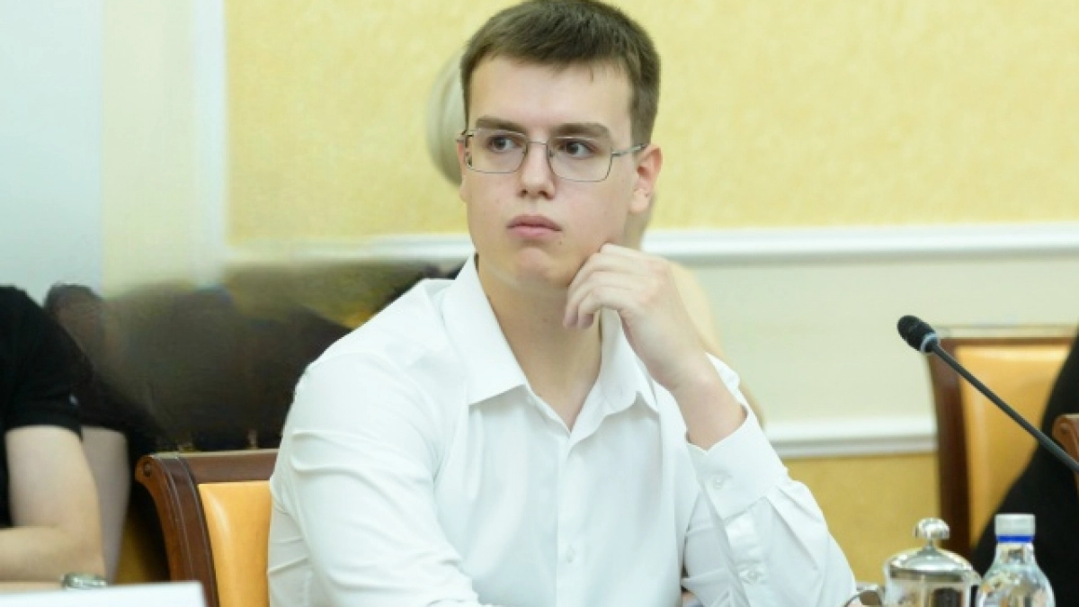 В Оренбуржье появился второй выпускник с результатом 300 баллов на ЕГЭ