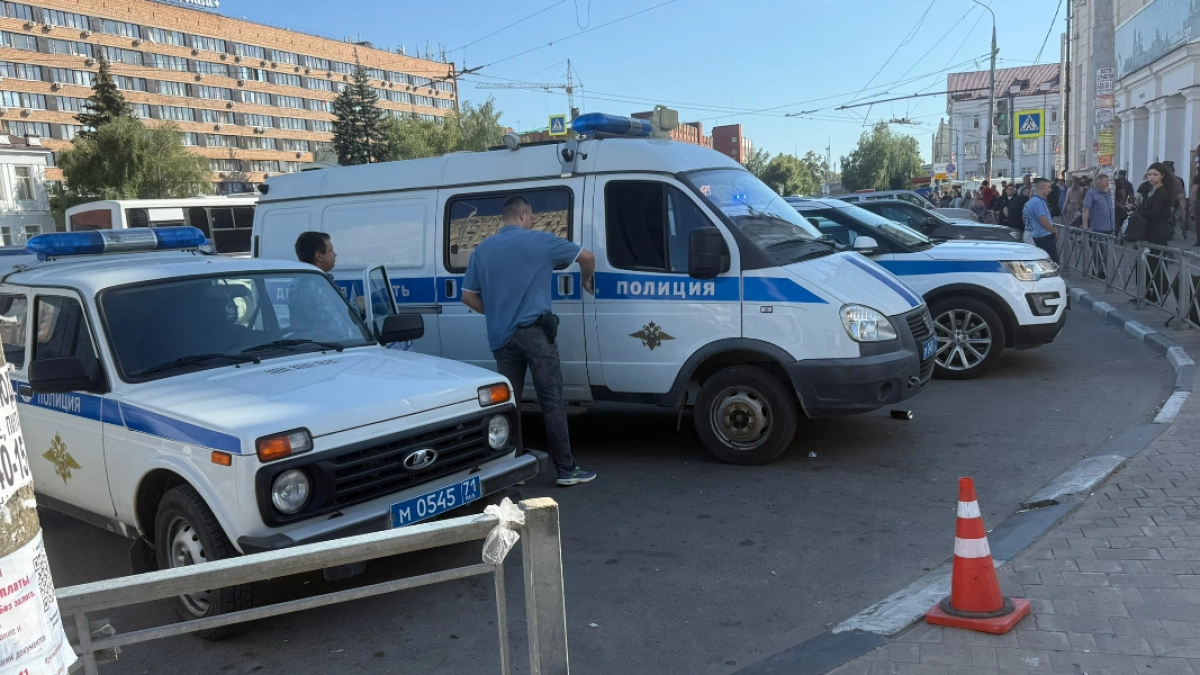 Жителю Гайского округа грозит тюрьма за попытку сбыть наркотики