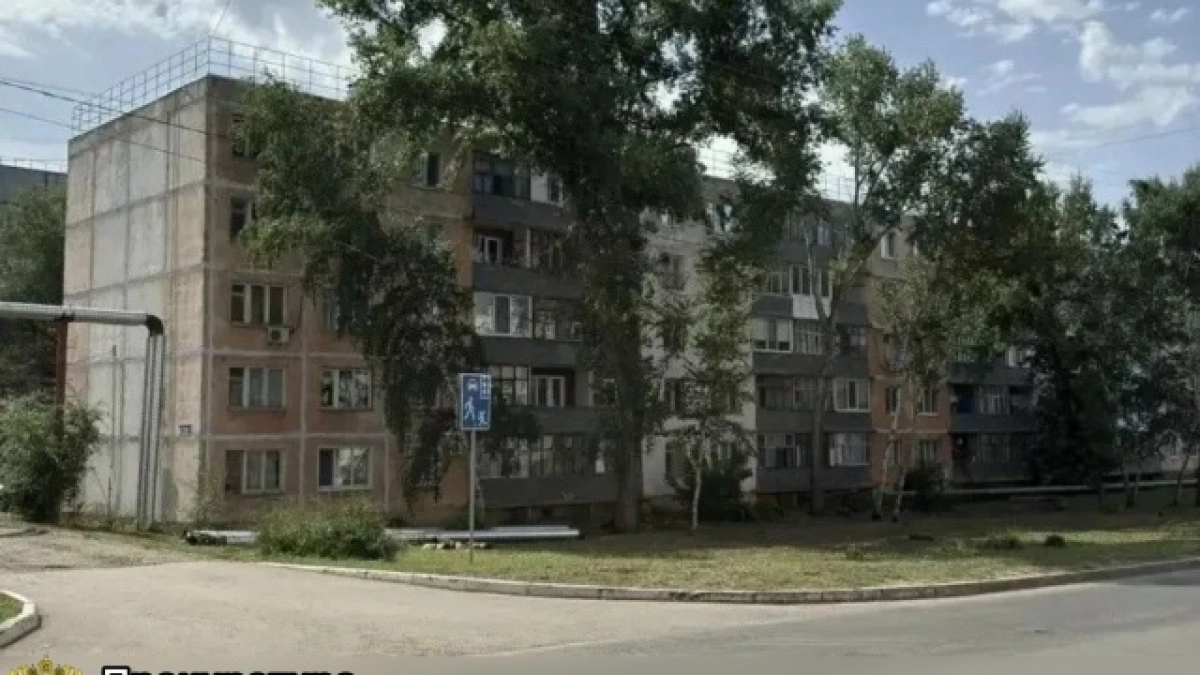 В Оренбурге прокуратура через суд обязала управляющую компанию устранить нарушения в 39 домах
