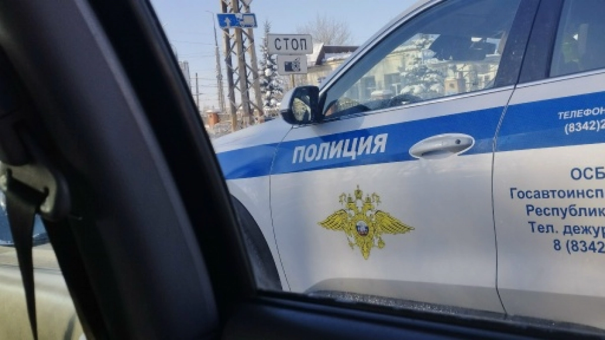 В Новотроицке мужчину заключили под стражу по обвинению в убийстве на почве ревности