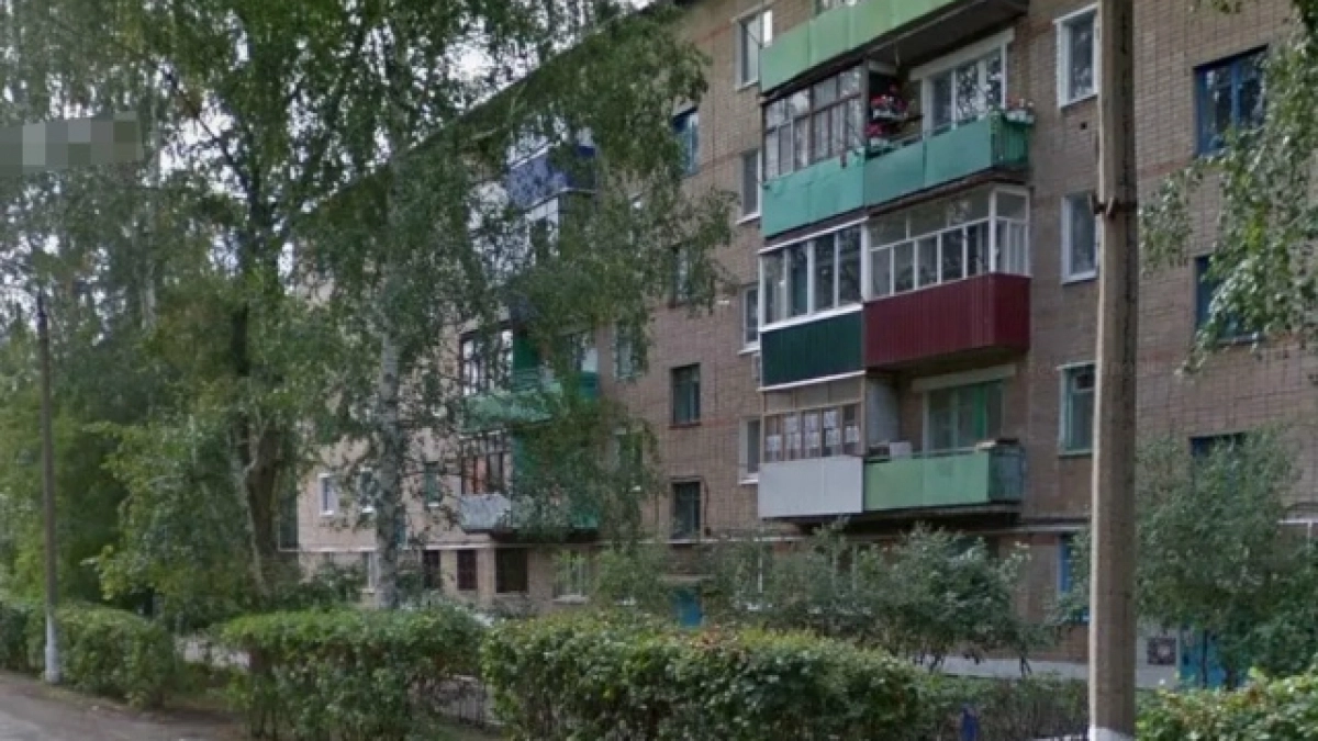 В Медногорске управляющую компанию оштрафовали на 250 тысяч рублей