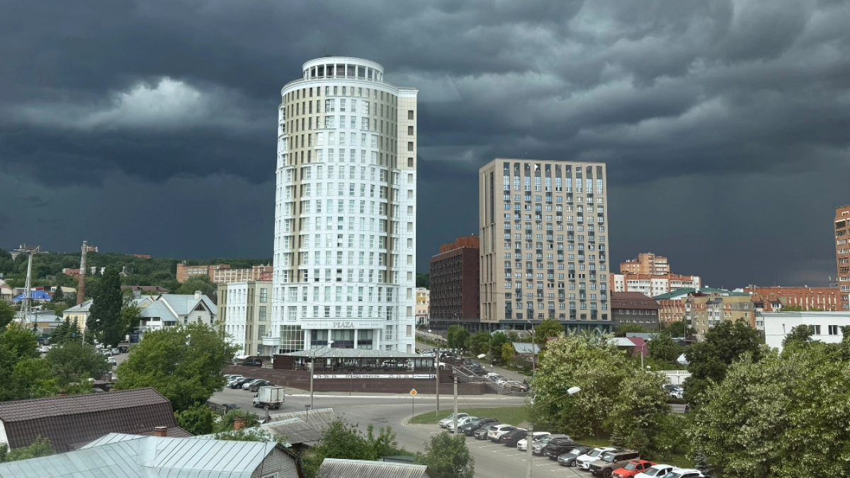Оренбургское УФАС оштрафовало компанию за «кражу» имени конкурента