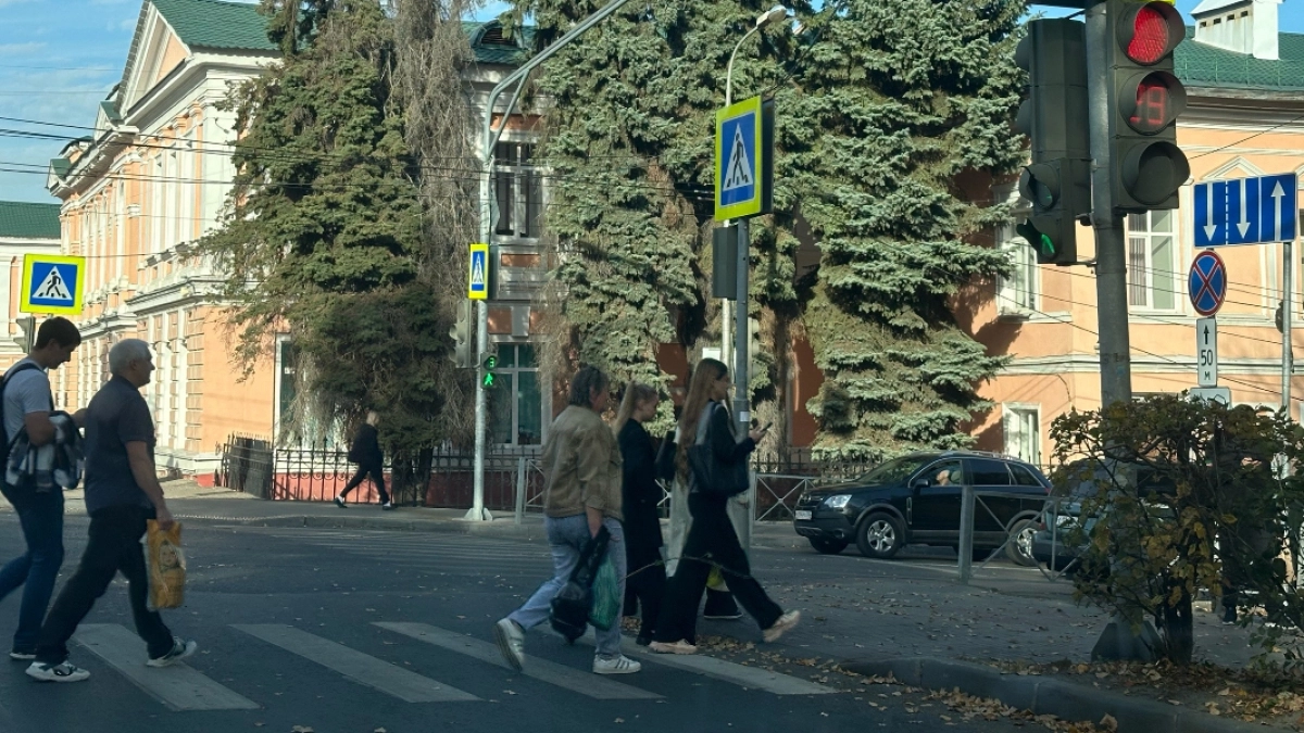 В Оренбургской области участниками выборов станут около 3 000 наблюдателей