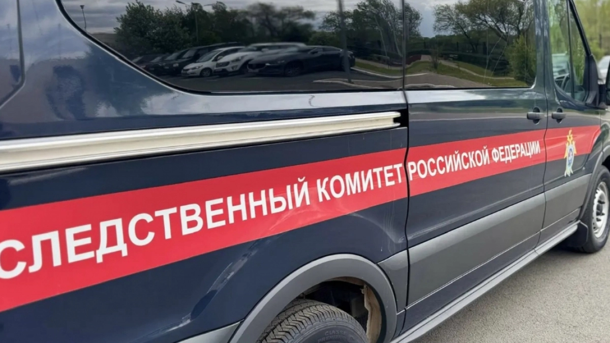 Жителю Шарлыкского района грозит тюремный срок за убийство своего знакомого