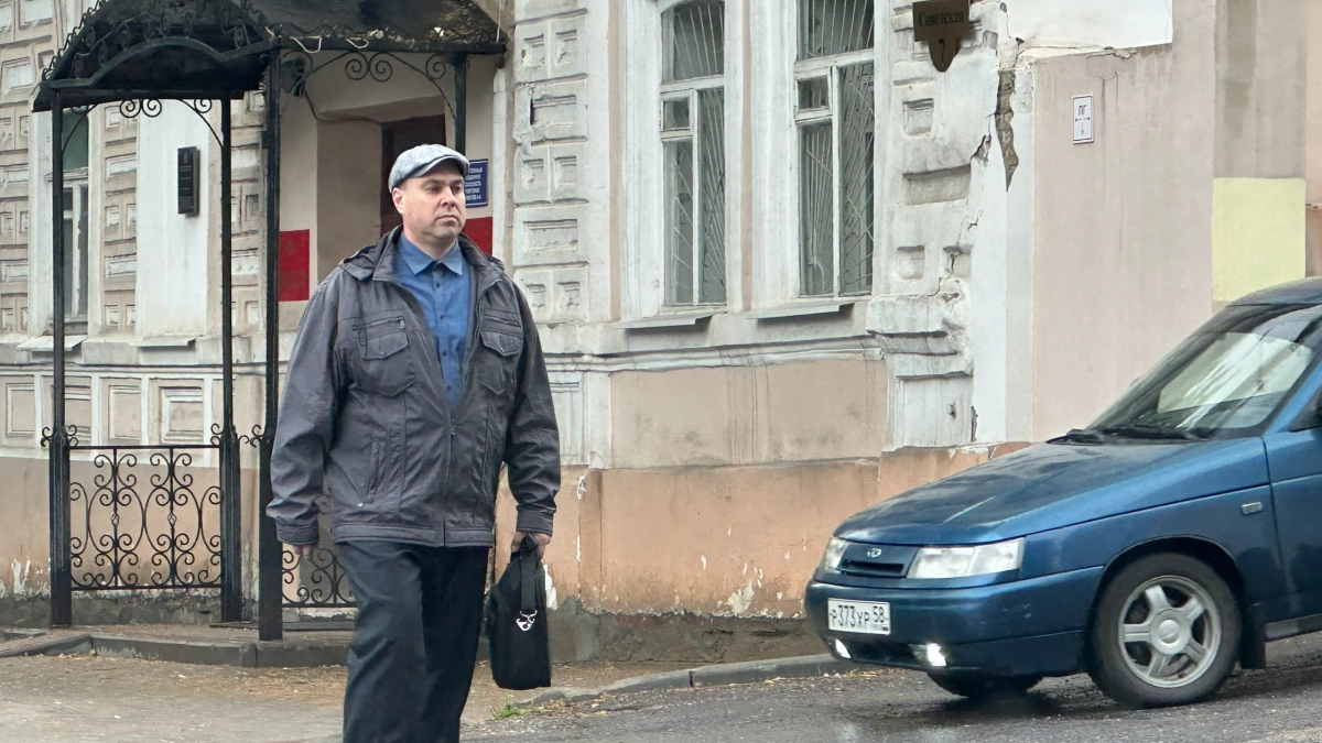 Почему умные и счастливые люди не отмечают свой день рождения — 7 причин, которые понимаешь с возрастом