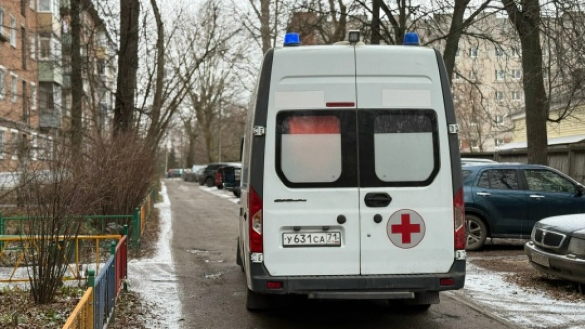 В Бугуруслане рассказали, где можно сделать прививку от гриппа