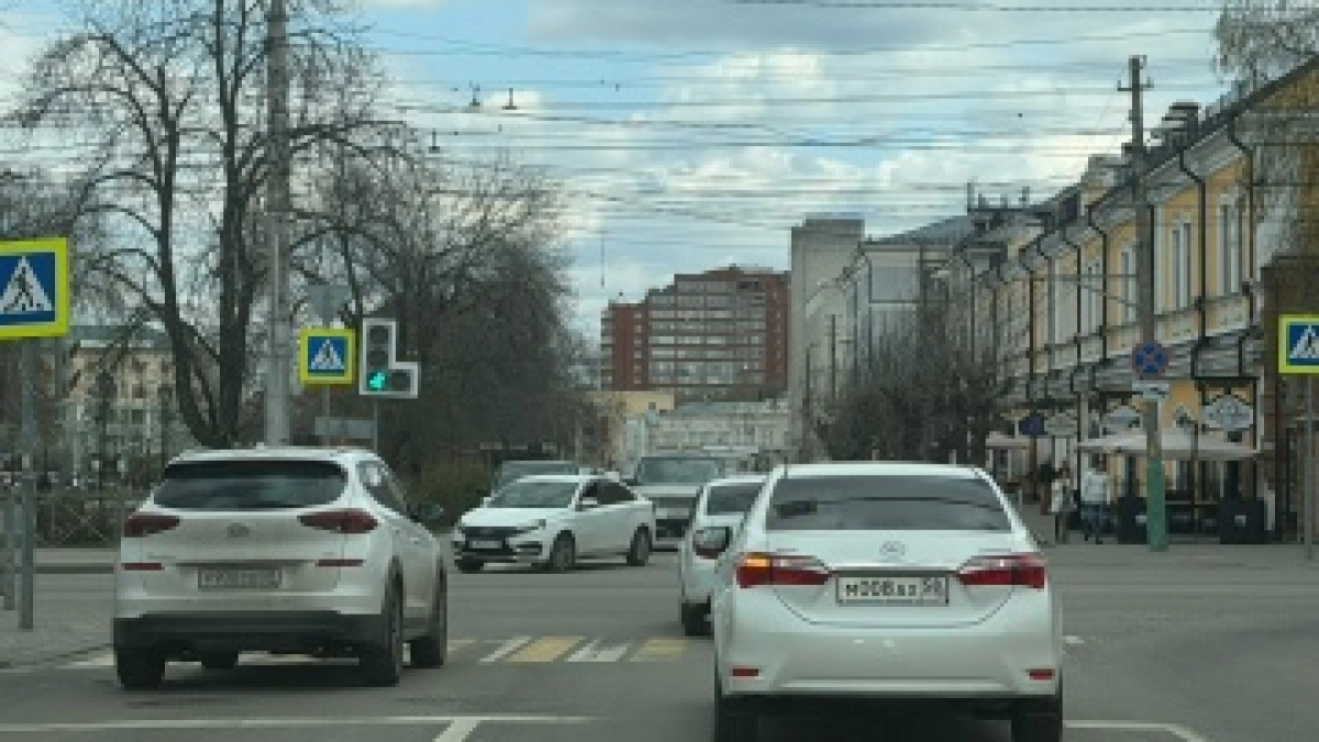 В Орске семья сбитой питбайком школьницы требует 2,2 млн рублей компенсации