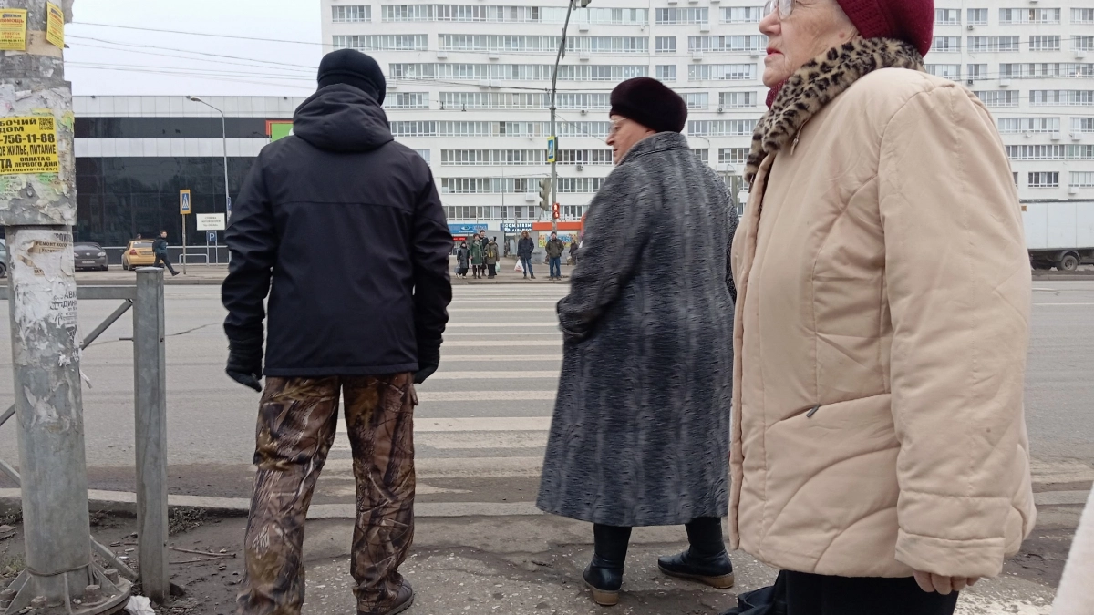 Почему в 75 лет я перестала ездить в гости к родным: решила раз и не жалею — об этом не принято говорить вслух