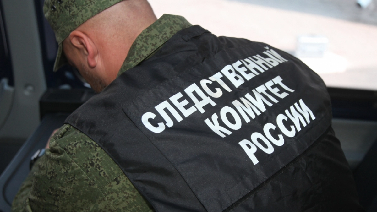 Пять оренбуржцев предстанут перед судом за попытку убить человека у ночного клуба