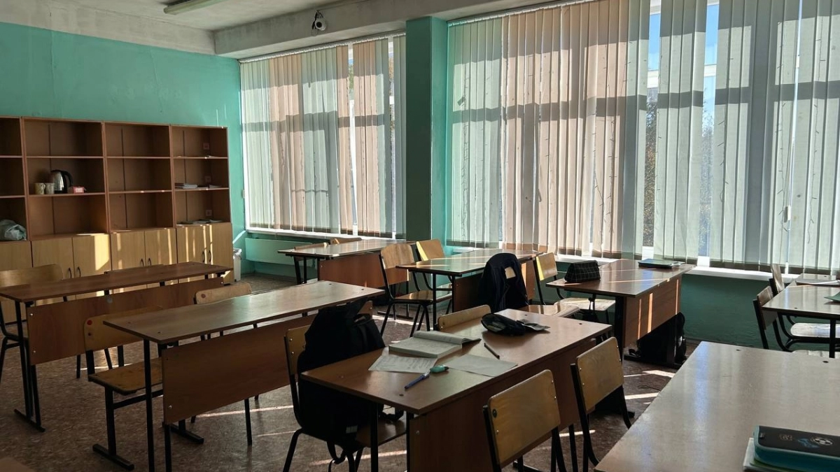 Более 3000 школьников Оренбуржья попробуют себя в разных профессиях