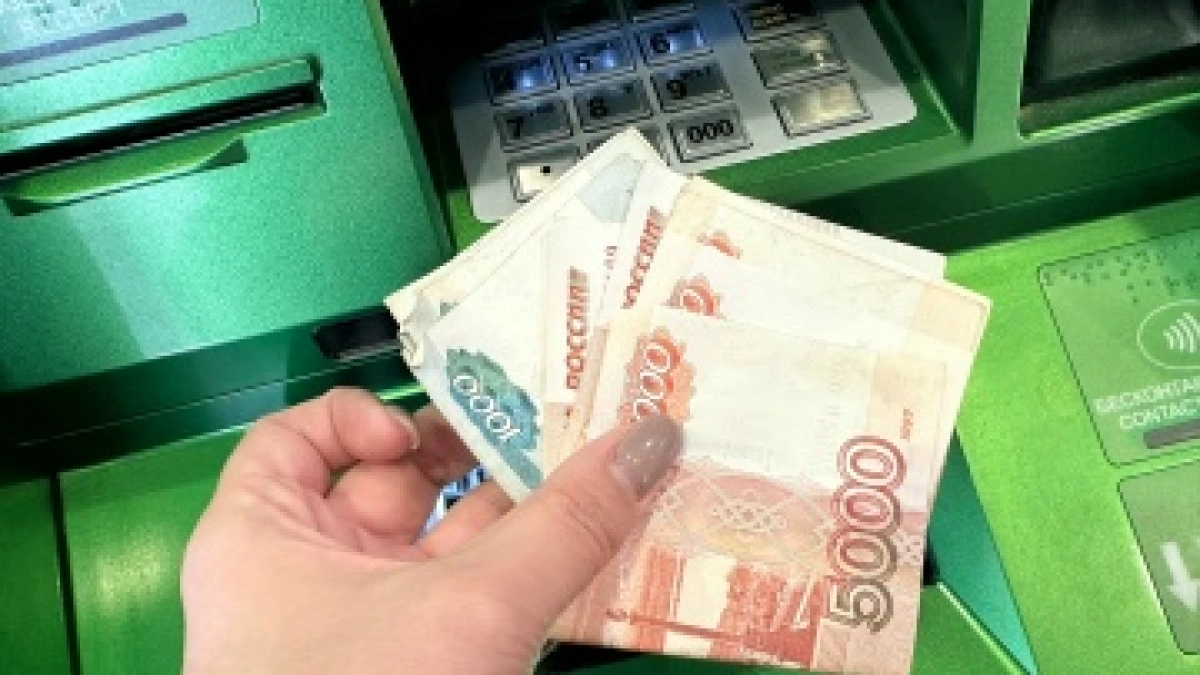 В Оренбургской области разыскивают победителя лотереи, выигравшего более 5,7 млн рублей